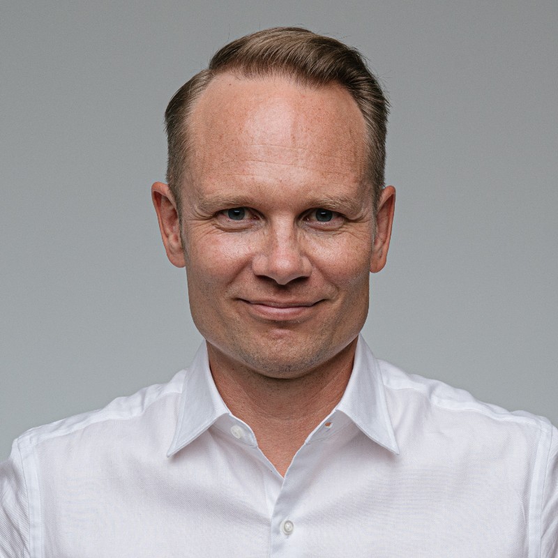 Risto Kuulasmaa